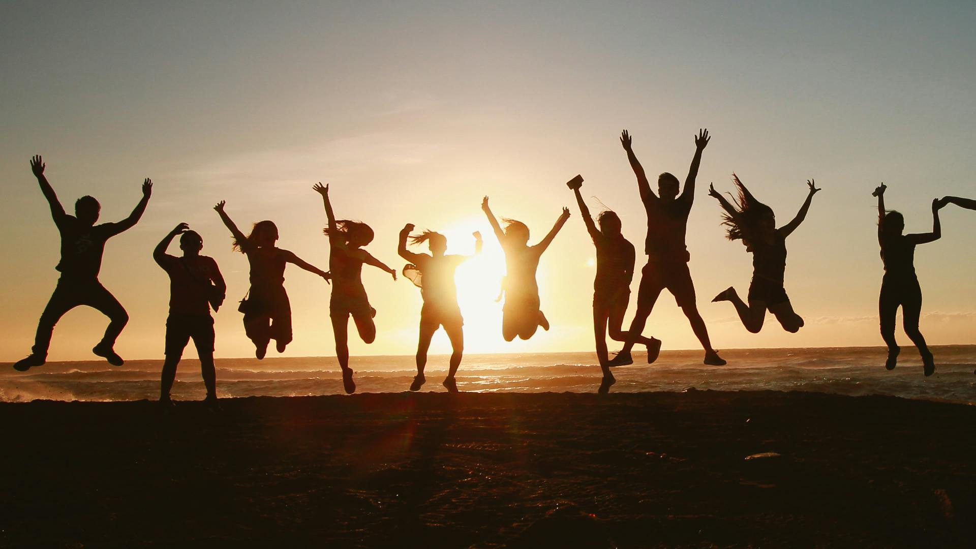 Mental health support with Dr Tanjima Tajreen