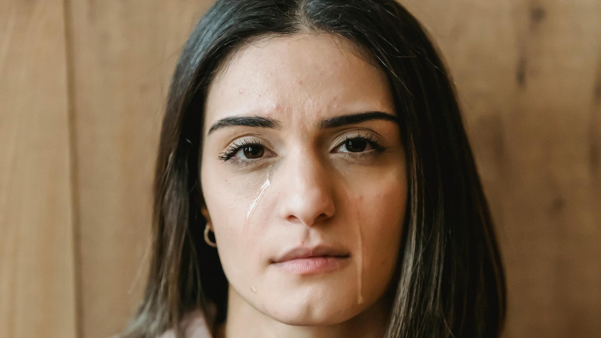 Professional psychotherapy Bangladesh