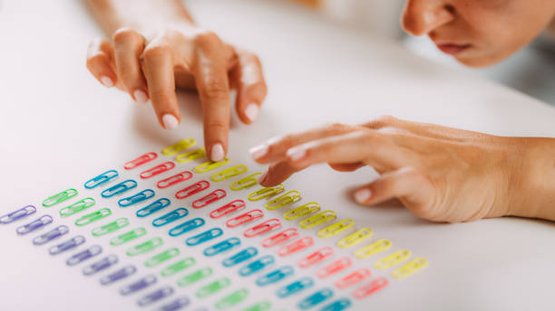 Obsessive–Compulsive Disorder (OCD)