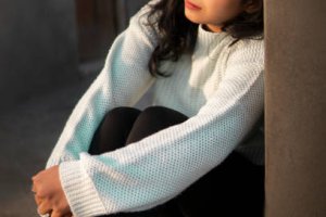 আপনার অনুভূতিগুলো কাউকে খুলে বলতে পারেন।