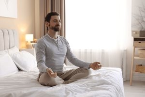 আজই শুরু হোক নিজের যত্ন