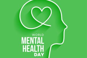 World Mental Health Day 2025