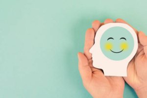 মানসিক স্বাস্থ্য: নিজের যত্নের প্রথম পদক্ষেপ