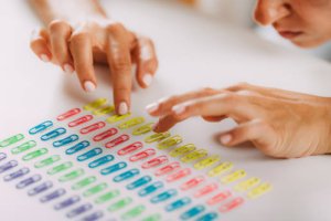 Obsessive–Compulsive Disorder (OCD)